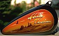 AirprushCars 047
